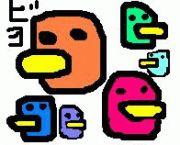 ����ܣ�