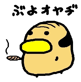 �֤褪�䤸