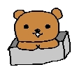 17:00