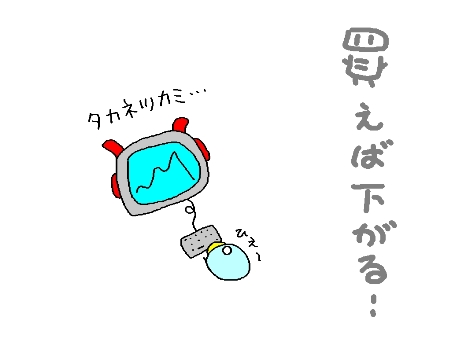����Ǥ�����