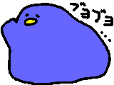 ¤Ö¤è¤Ö¤è
