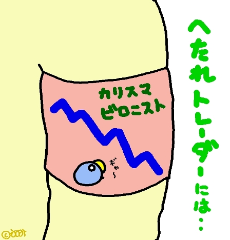 8−9−3