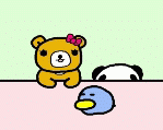 tabeteii?2
