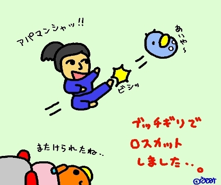 ���ݣ����ݣ�