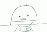 ��ꤵ���