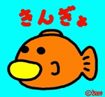 ���󤮤礵���