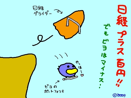 ���饤����