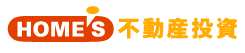 �ȣϣͣţ�