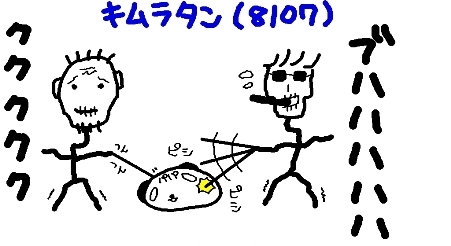 �ż���