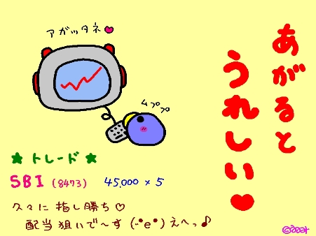 3-8