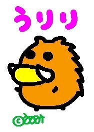 ¤¦¤ê¤ê