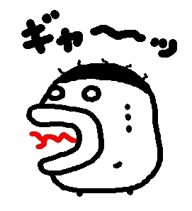 �ޤꤪ����
