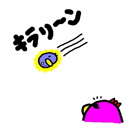 ή����