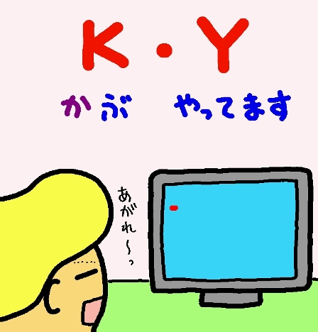 ���ݣ��ݣ�