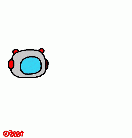 わっしょい♪わっしょい♪