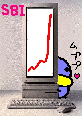 4-10-1