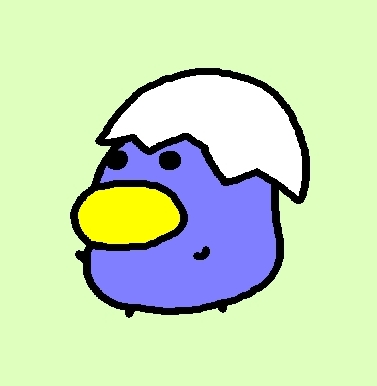 karimero