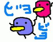 ����ܣ�