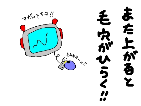 20−3