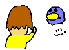 �ӥ��ɥ�����