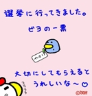 ���ݣ���