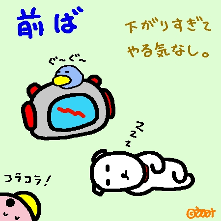 �����ݣ����ݣ�