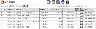 ph_��������