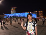 d3642621.JPG