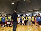 �ȥ饤��������