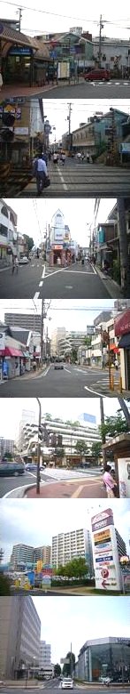 ���츩Ω�ΰ��