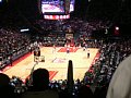 NBA ALLATAR