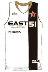 ��˥ե�����EAST