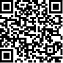 QR������