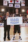MVP ��¼ľ��