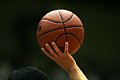 Ball