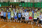 2006-2007��������ȥ饤������