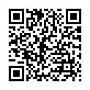 QR������