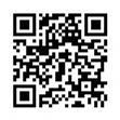 Ezweb QR������
