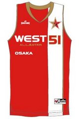 ��˥ե�����WEST