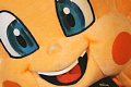 �ޤ���20051120