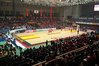 �ٻ����饦������