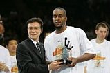 MVP�ϥ�󡦥亮��ȥ�