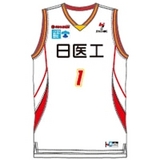 �ٻ����饦������