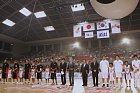 ���-KBL �����ԥ��󥷥åץ����ॺ