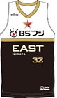 ¥ª¡¼¥ë¥¹¥¿¡¼EAST