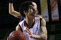 ����89ERS