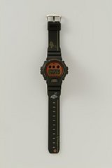 G-SHOCK OSAKA