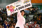 MVP������ľ��