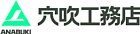 ��ṩ̳Ź
