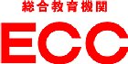 ���綵�鵡�ء�ECC